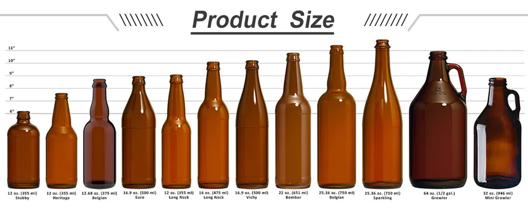 Product Specification