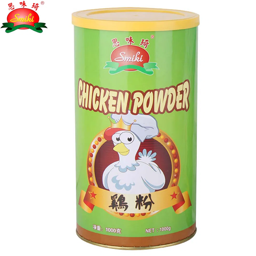 Chicken Powder 1000g