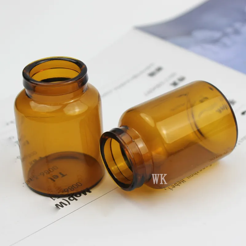 Laboratory Glassware