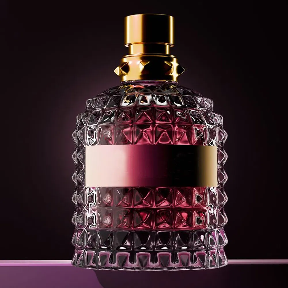 USA EU Au Fast Shipping Original 30ml Unisex Perfume Spray Luxury Body Lotion with Strong Lasting Fragrance for Men and Women