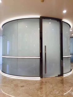 China Factory 4mm -12mm Acid Etched Frosted Windows Glass for Sample