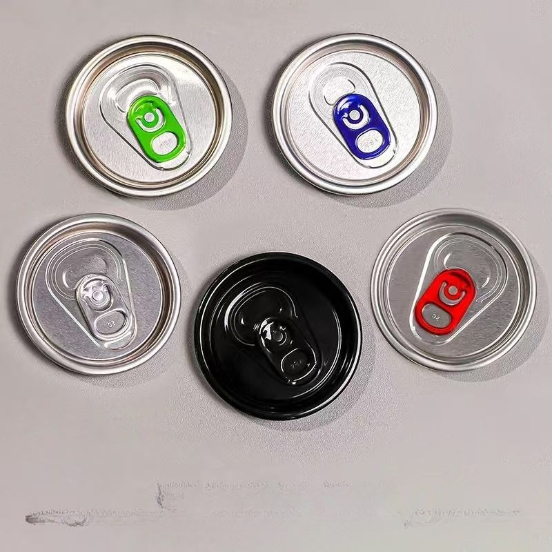 Best Seller Empty for Pet Plastic UV Printed Condon Brand Drinking Glass Water Juice Pet Bottle with Easy Open End