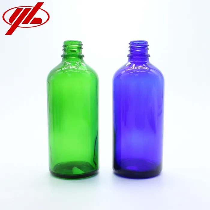 Dropper Bottle 2