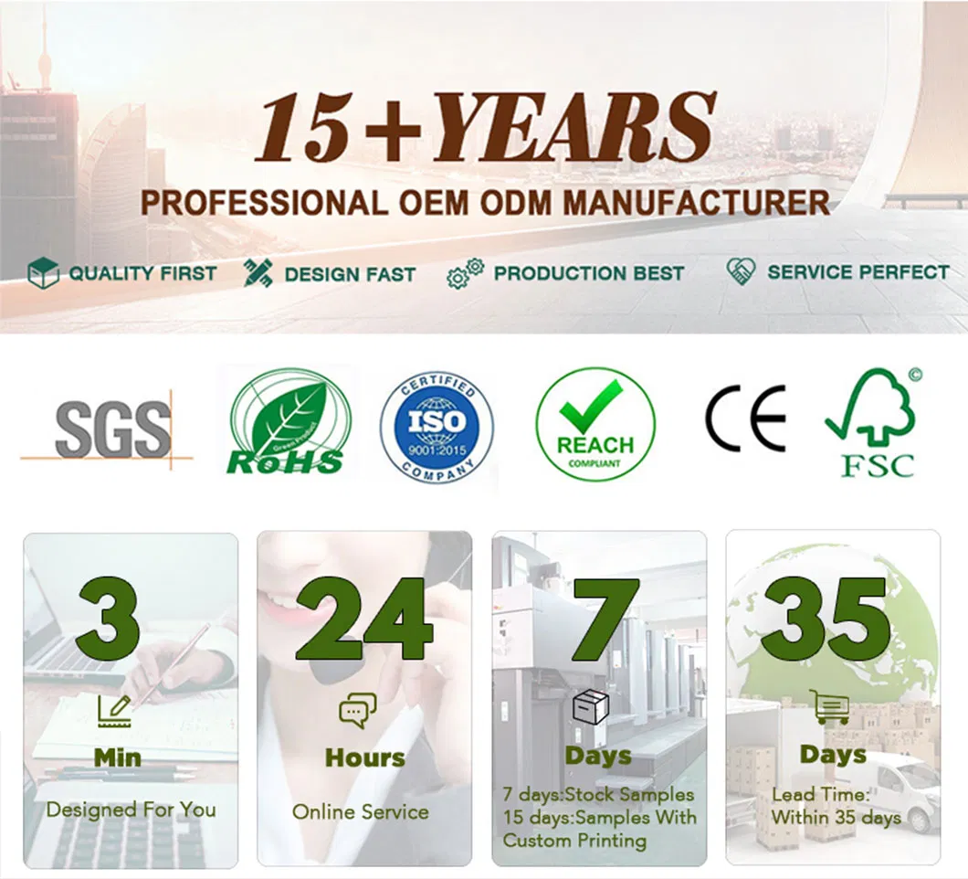 Cosmetic Glass Bottle Overview