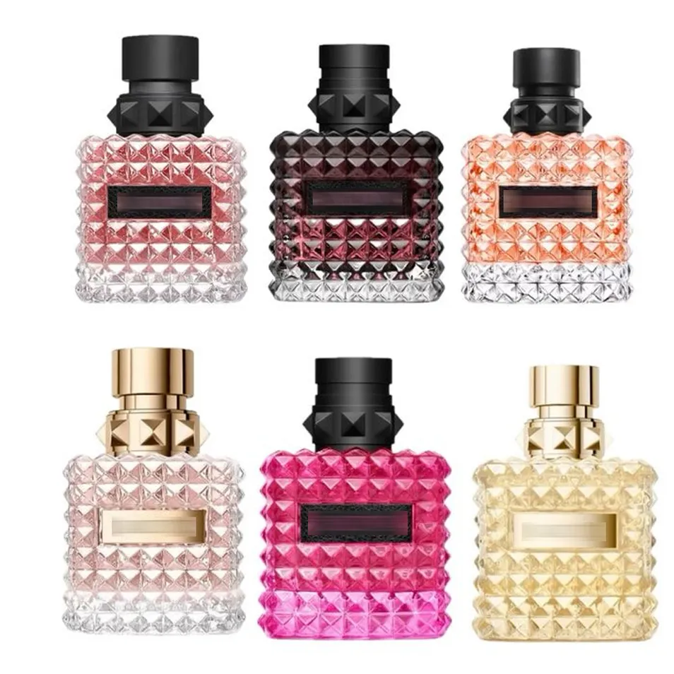 Product collection 2