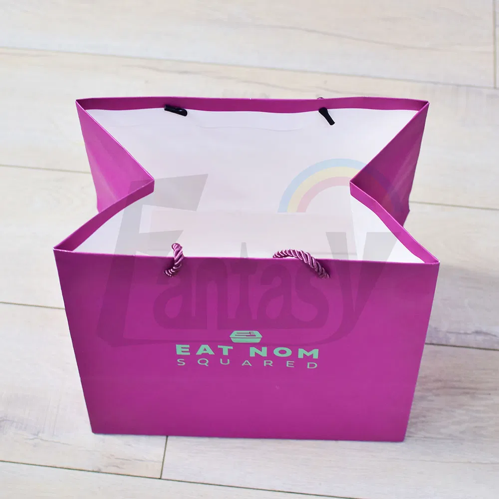 Custom Empty 30ml Bottles Glass Serum Foundation Cosmetic Lotion Pump Bottle Container