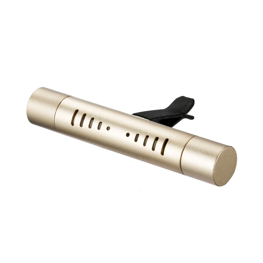 Mini <a href='/catalog/top-10-glass-vials-factories-factory/'>Glass Vials</a> 1