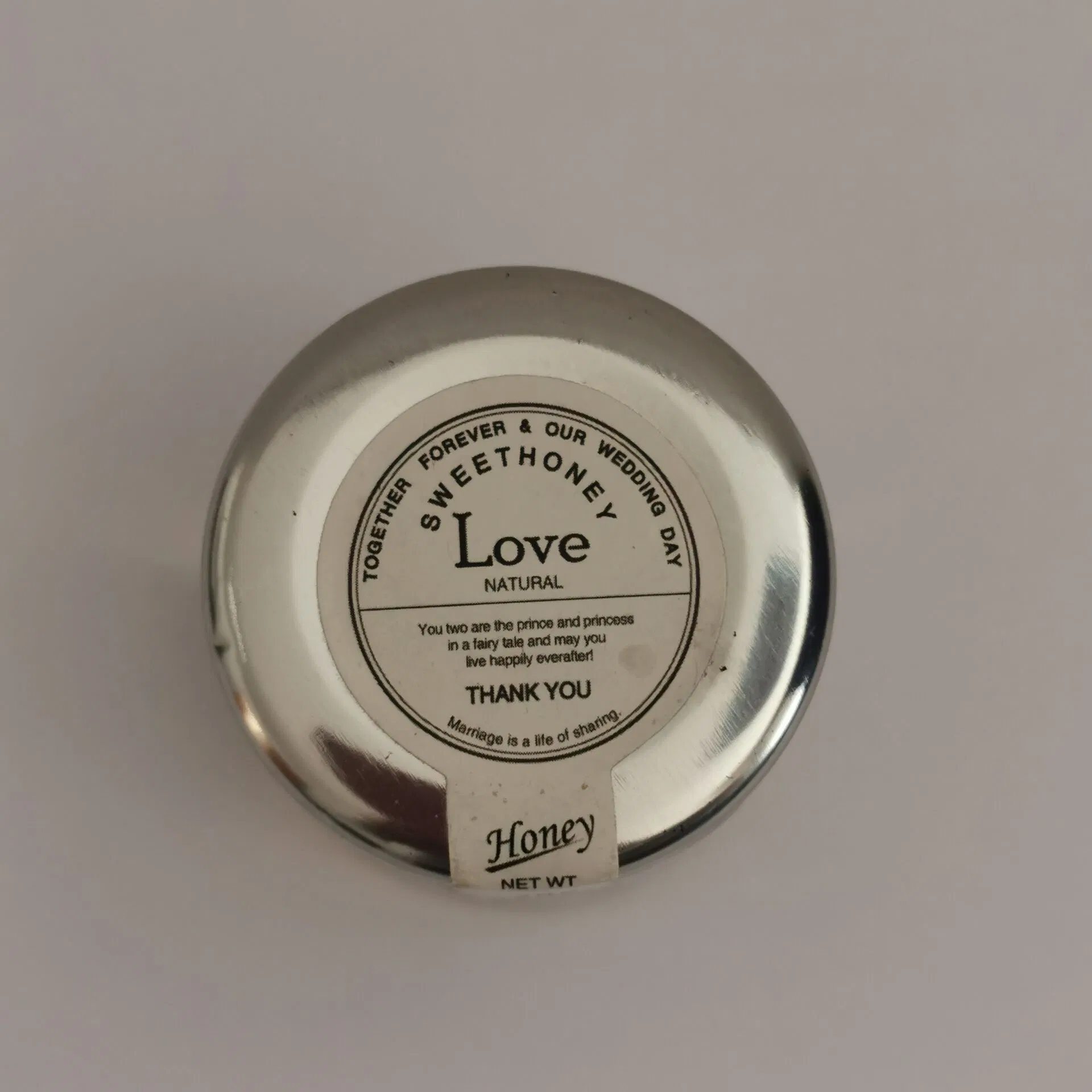 Wedding Honey, Marriage Honey, Pure Honey, Natural Honey