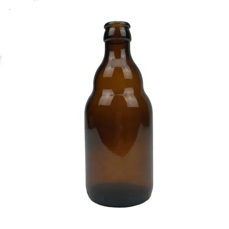Beer Bottle 1