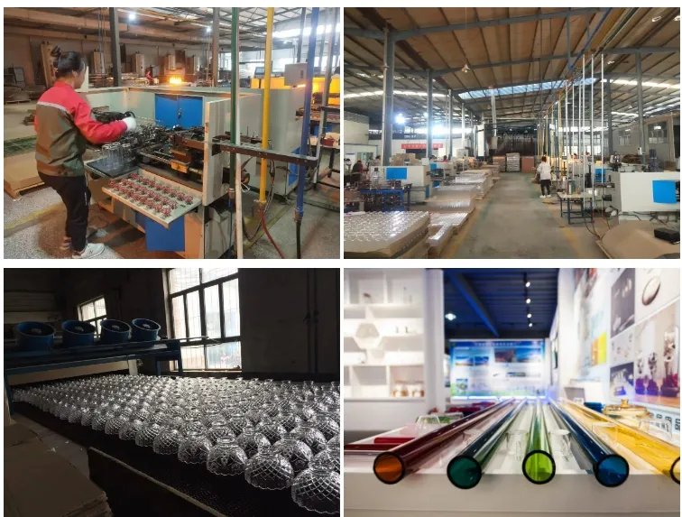 Wine Aerator Photo 10