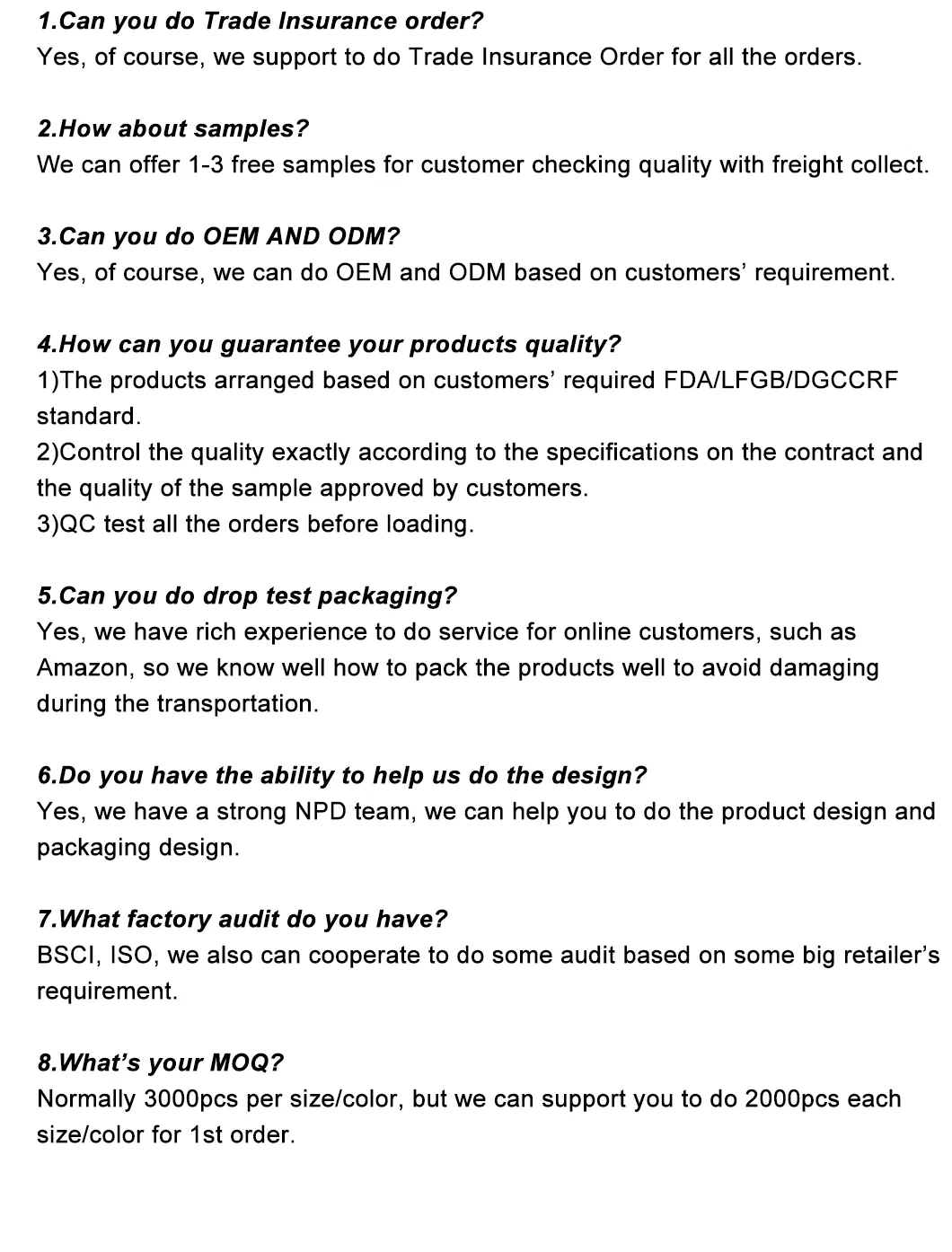 Detailed Product View 7
