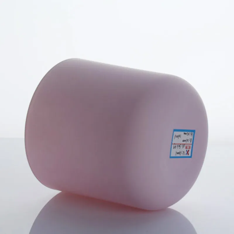 Glass Jar Product View 6