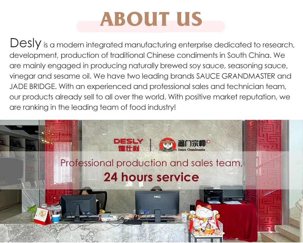 Production Facility 1