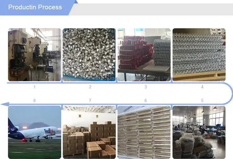 Production Display 1