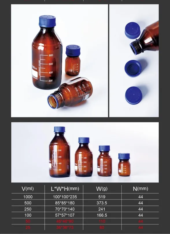 Detailed Dimensions 3