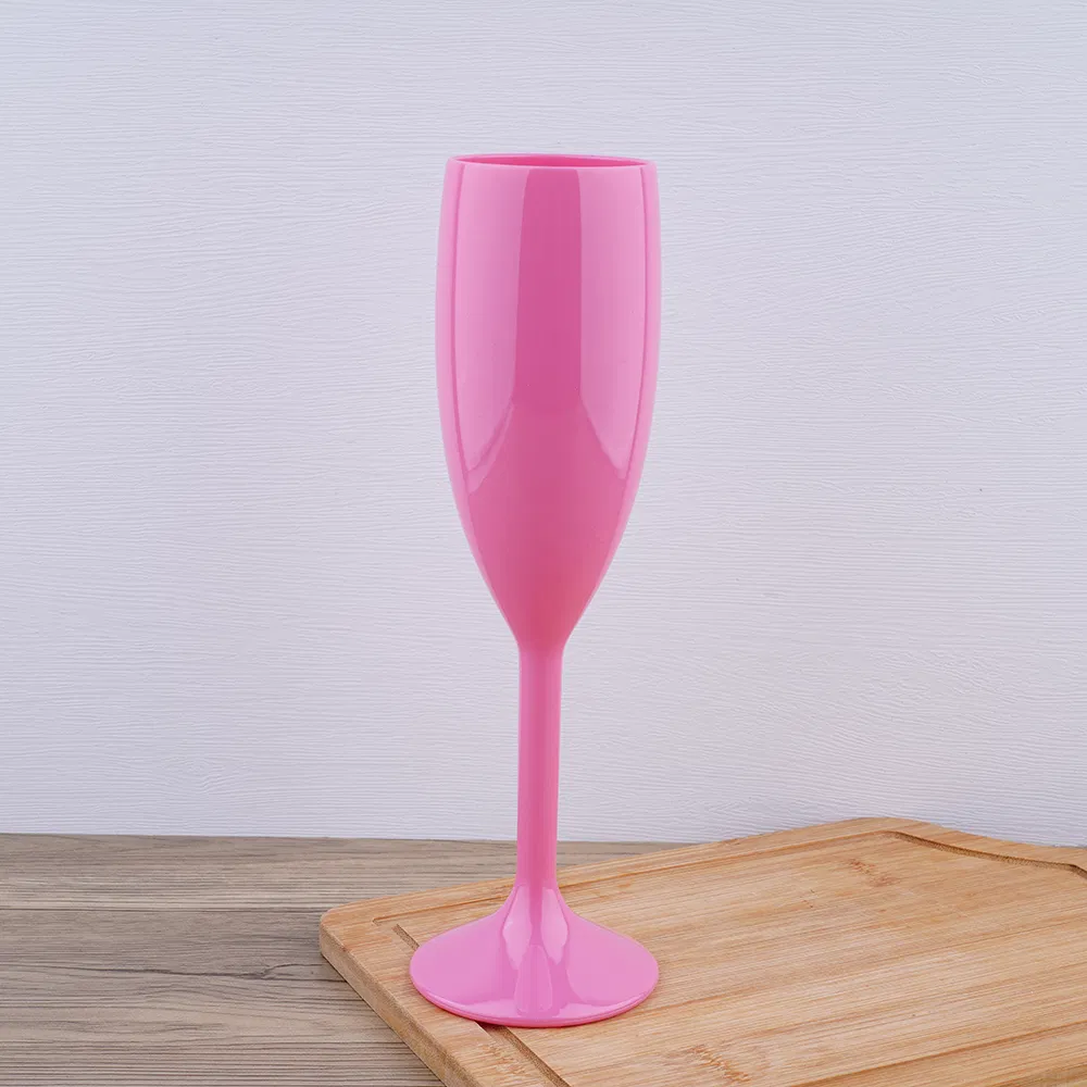 Champagne Cup 1
