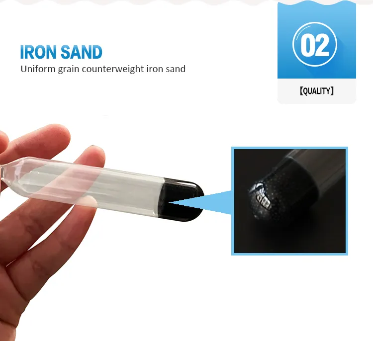 Glass Hydrometer for Dairy Use