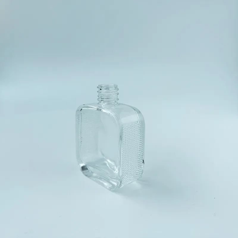 Perfume Bottle 3
