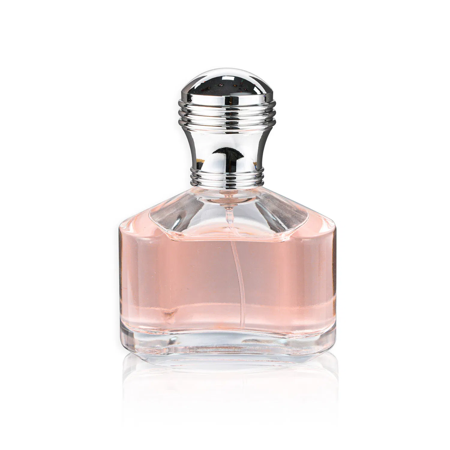 Wholesale Mini Fine Mist Empty Refillable Tube Vials Samples 10ml Spray Perfume Glass Bott