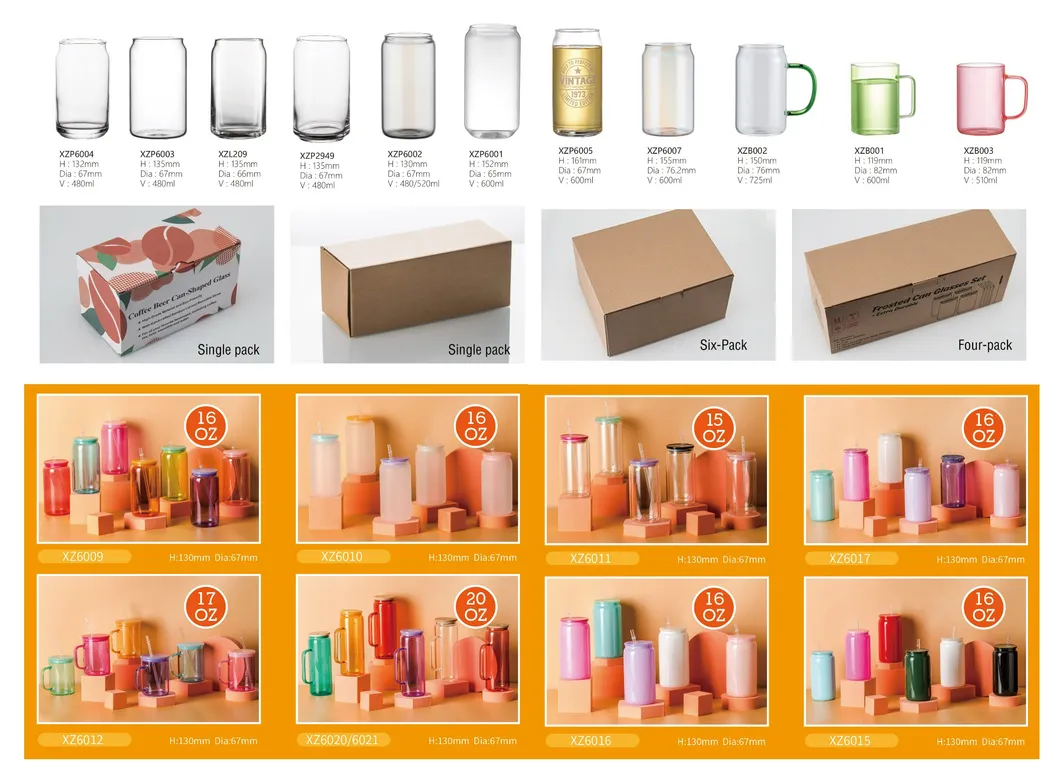 Product Specification