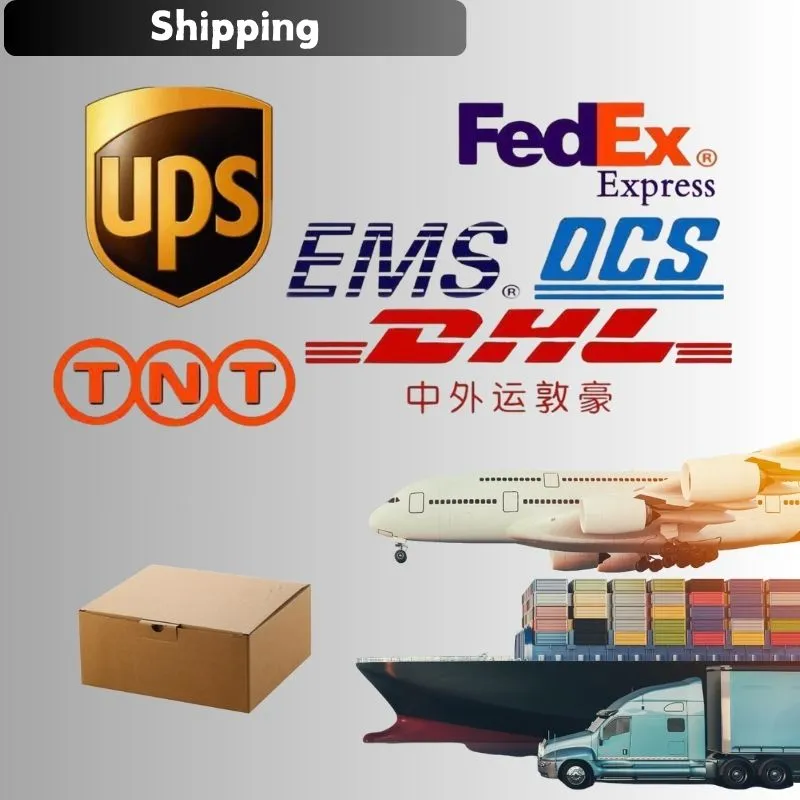 Global Delivery