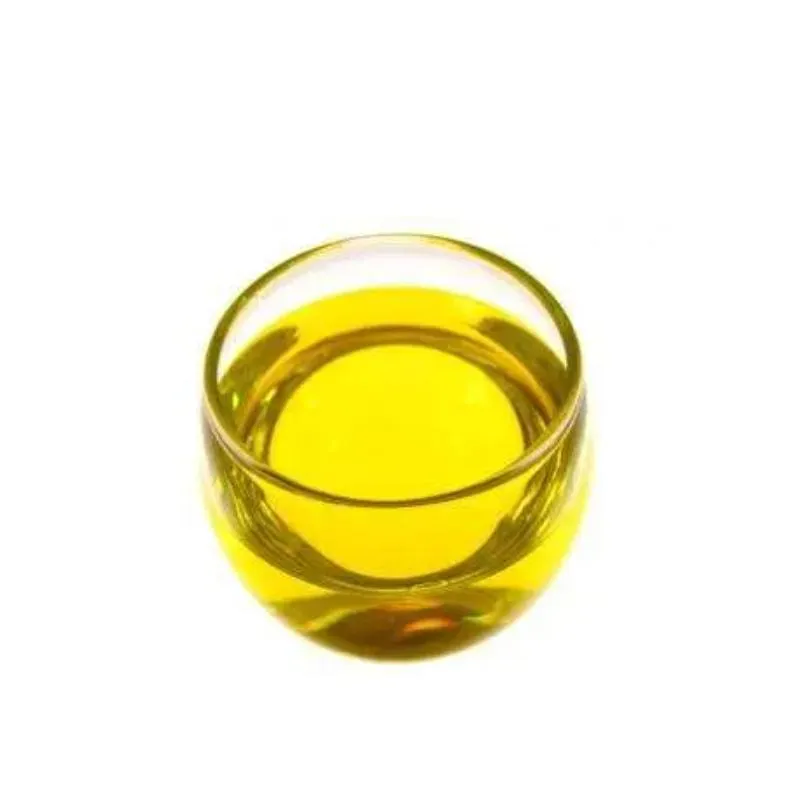 Vitamin D3 Oil Description