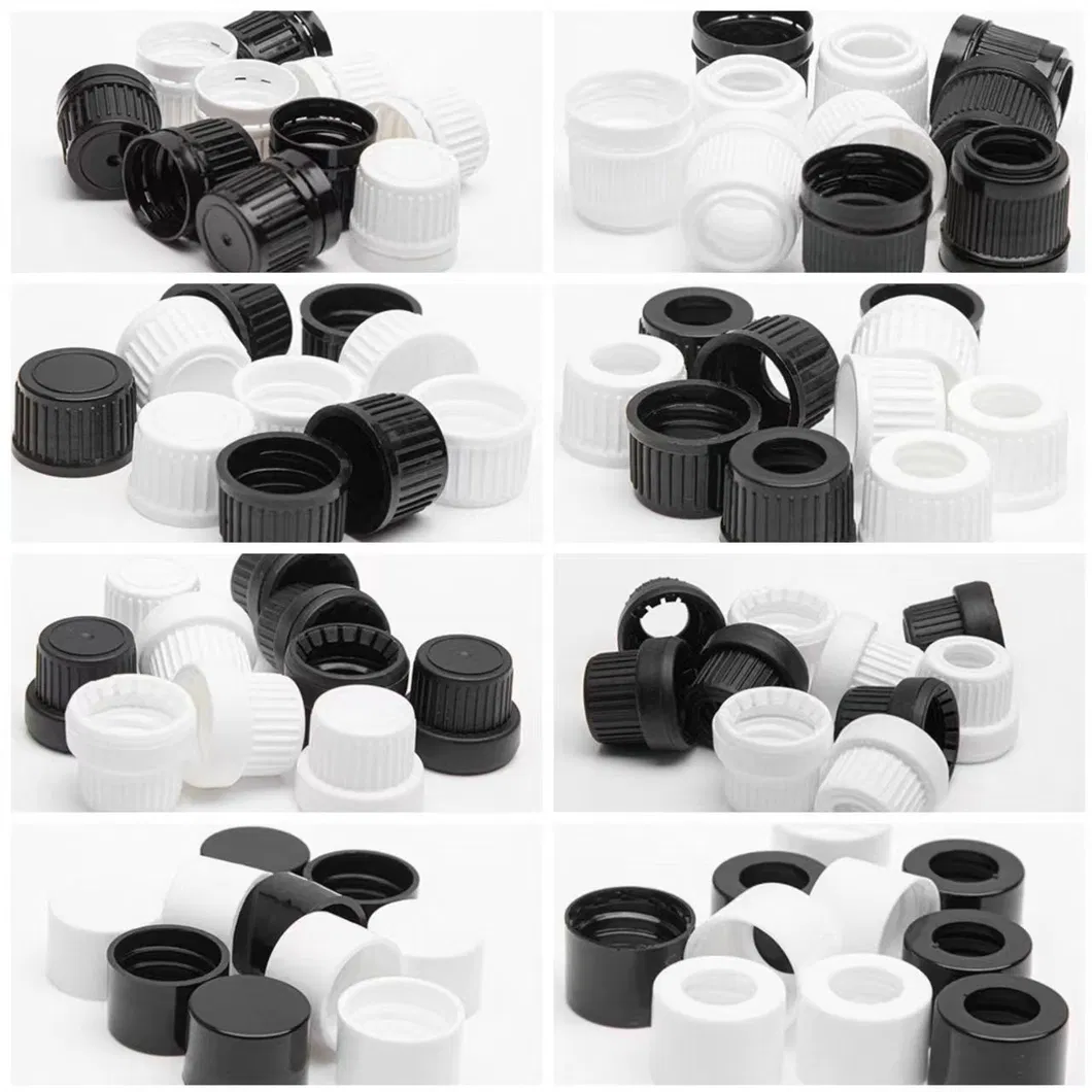 Final Product Display