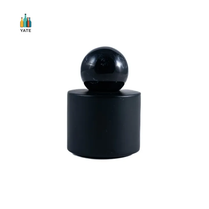 <a href='/catalog/top-10-glass-perfume-bottles-factory-exporter/'>Glass Perfume Bottles</a>