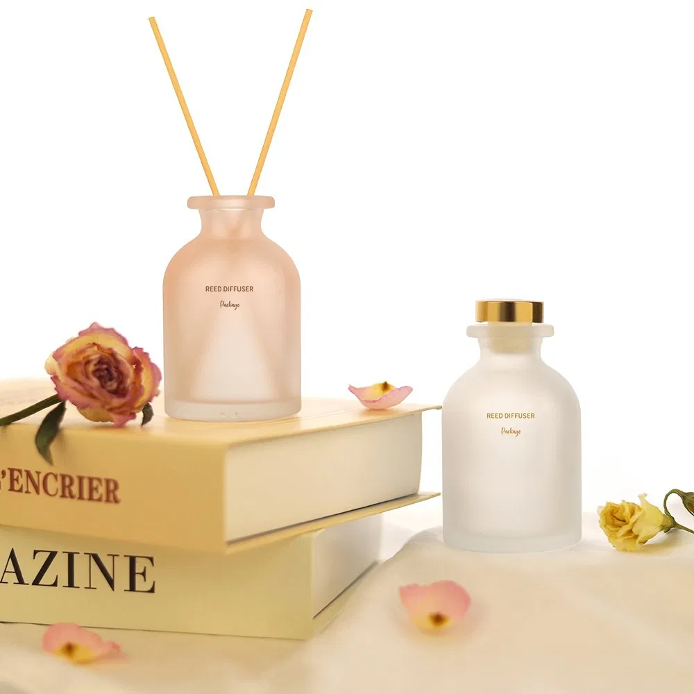 Diffuser Bottle View 3