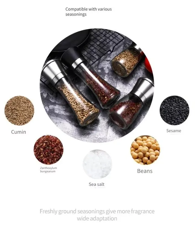 Manufacturing Quality