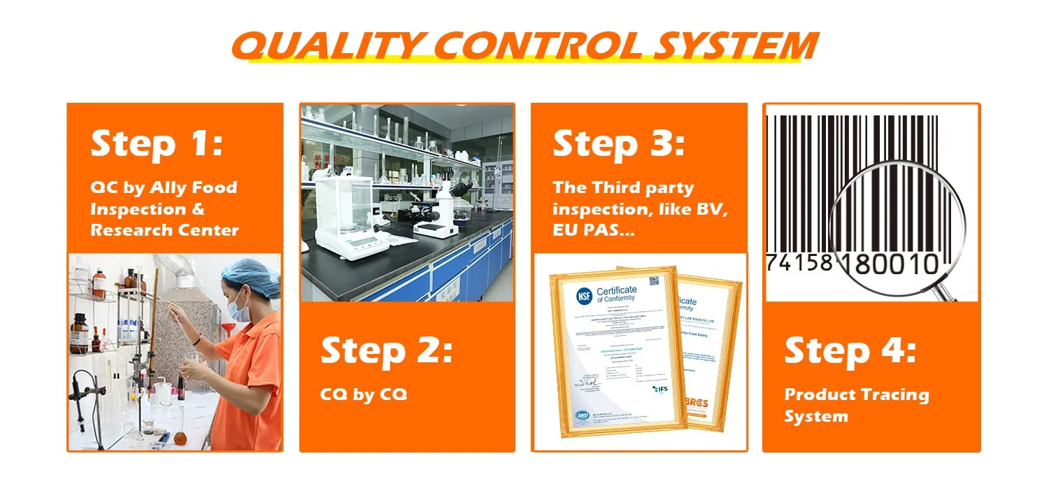 Europe Standard Wholesale Bulk Halal Soybean Vegetable Cooking Edible Blended Sesame Oil