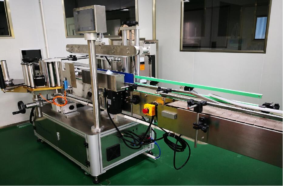 Wedding Honey, Marriage Honey, Pure Honey, Natural Honey