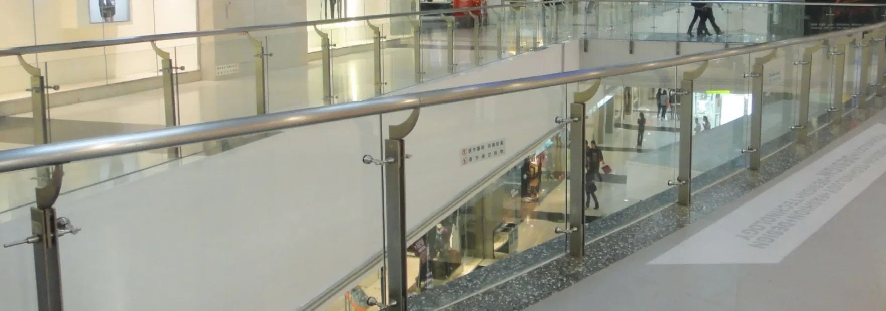 Laminated Glass - Premium Heat Strengthened, Free Sample Available Today