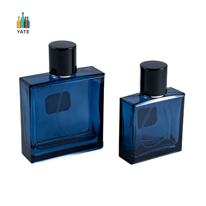 <a href='/catalog/top-10-glass-perfume-bottles-factory-exporter/'>Glass Perfume Bottles</a>
