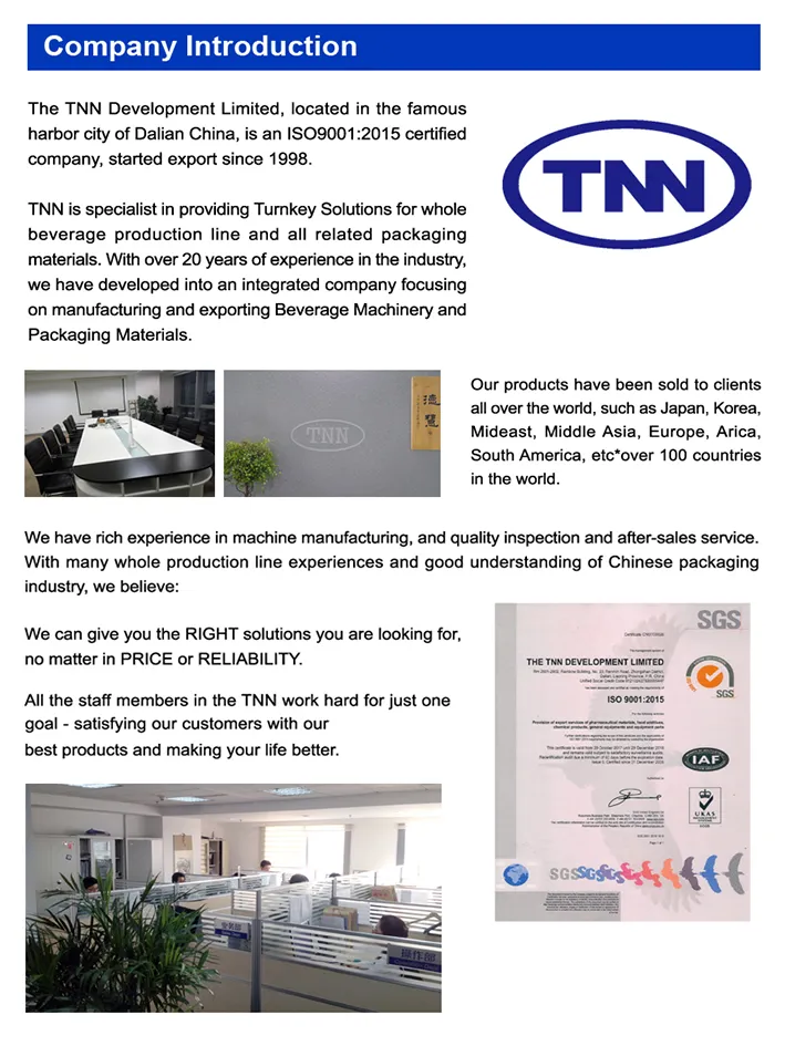 Glass Bottle Detail 1