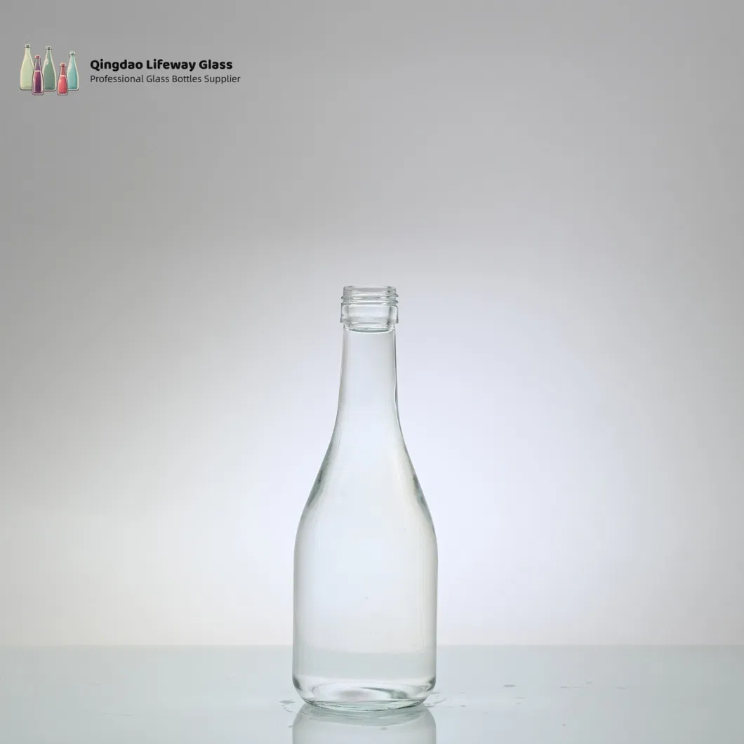 Production Process 1