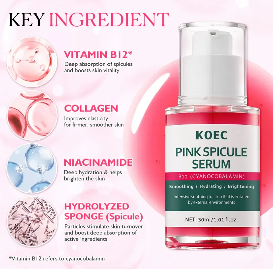 Niacinamide 10 + Txa 4 Facial Serum Tranexamic Acid for Glass Skin Radiant Complexion Hydrating and Brightening Pdrn Serum Hydration Azelaic Acid Ha Essence