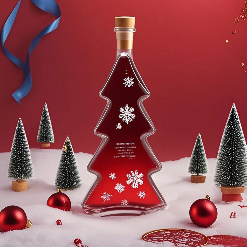 Recommended Bottle 3