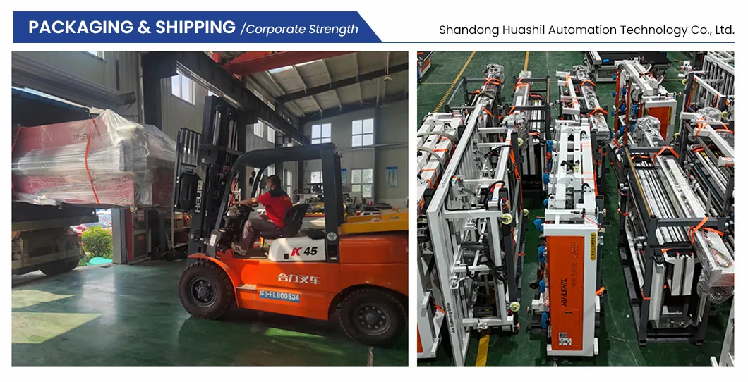 Glass Processing Solution