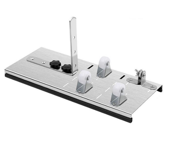 Professional Glass Bottle Cutter Tool Machine Wine