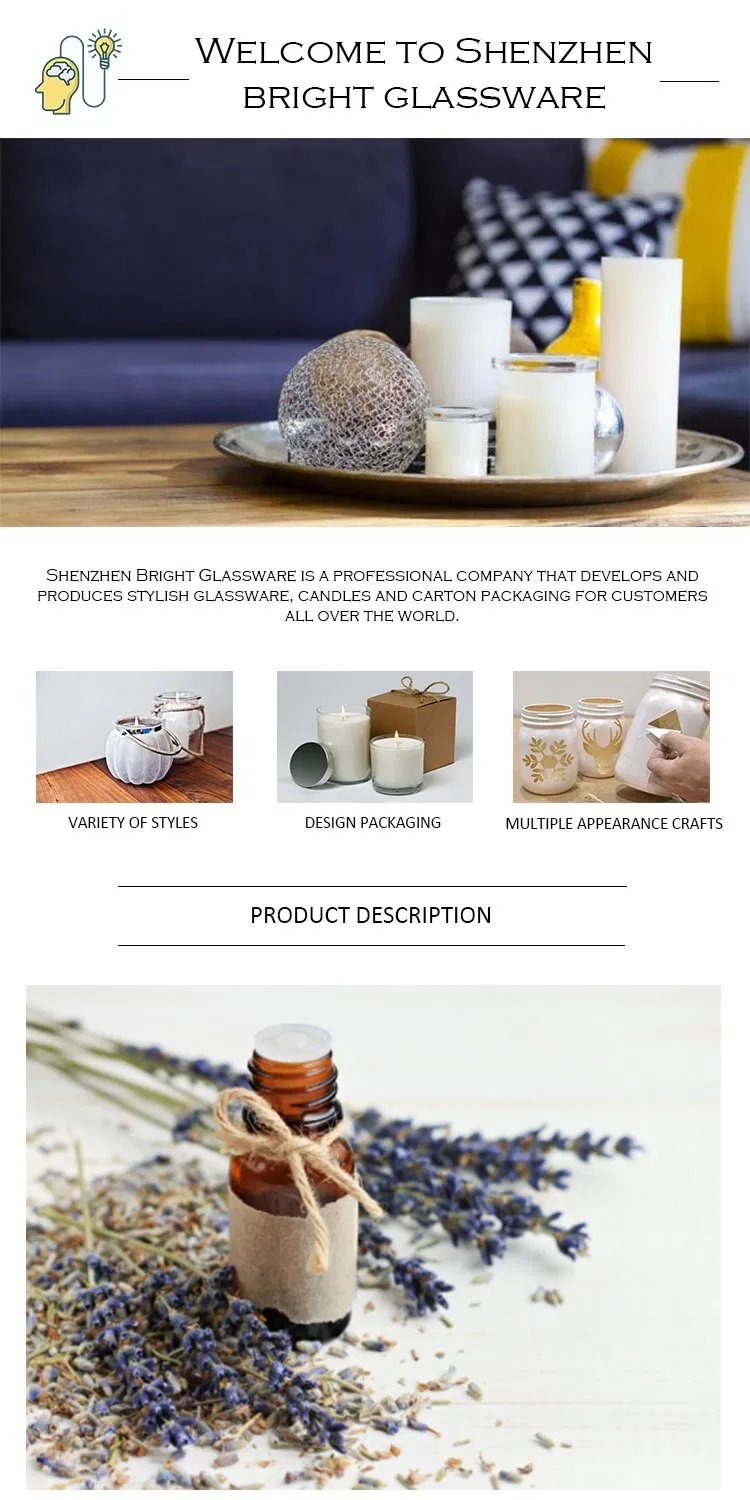 Wholesale Amber Pharmacy <a href='/catalog/top-best-glass-reagent-bottles-manufacturers-factories/'>Glass Reagent Bottles</a>