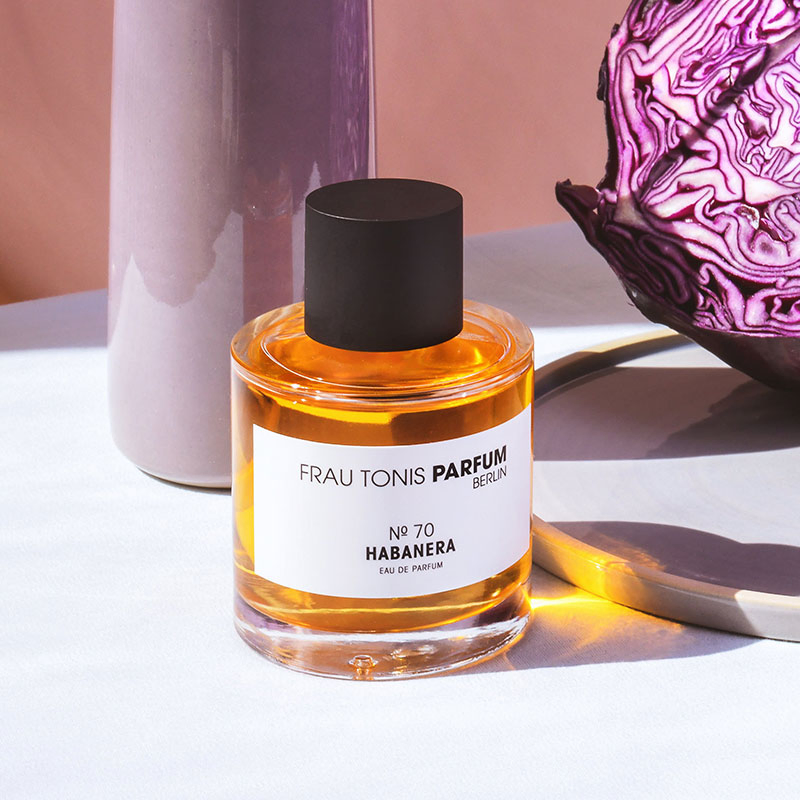 Wholesale 30 Ml Cylinder Parfum Botol Empty 30ml Heavy Base Luxury Spray Perfume Glass Fragrance Bottle for Perfume 50ml 100ml with Wooden Cap