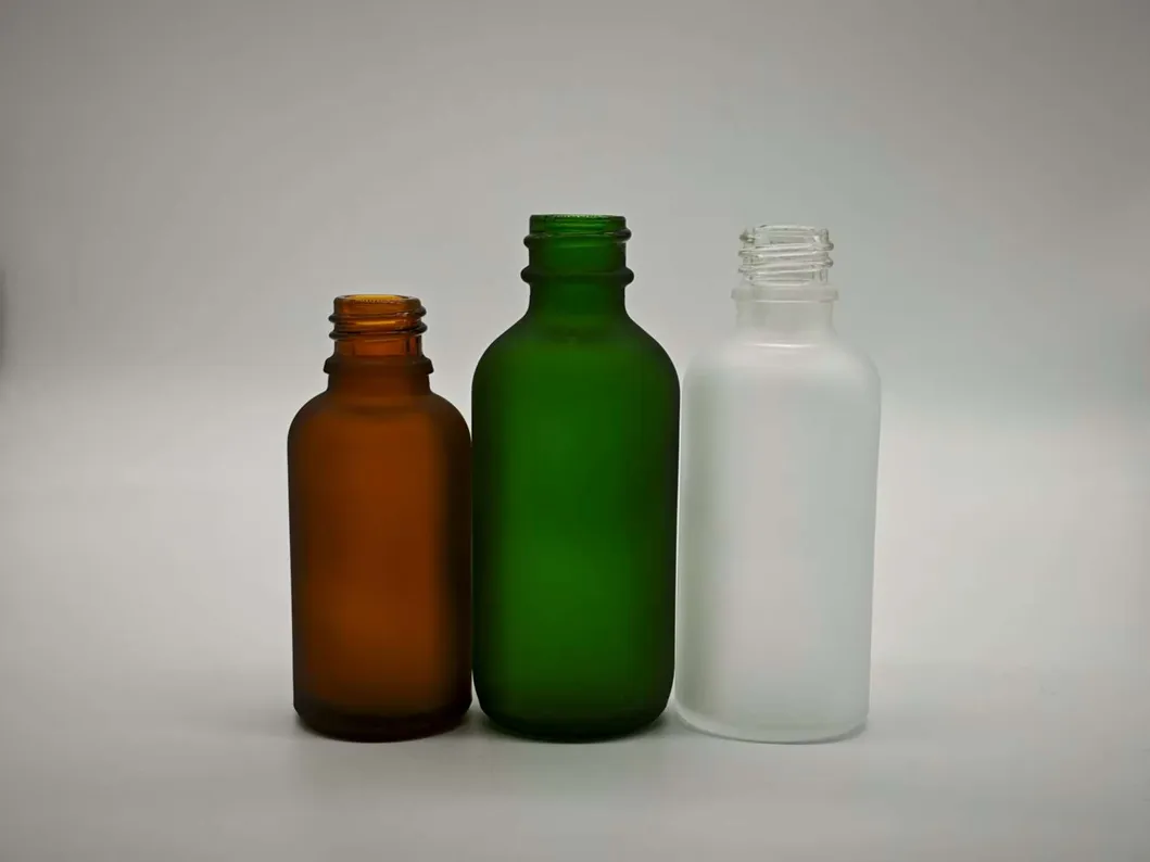 Surface treatment options