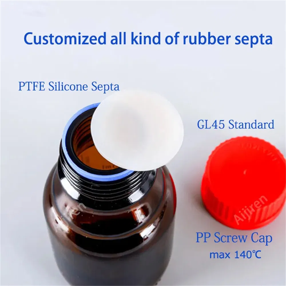 Reagent Bottle View 6