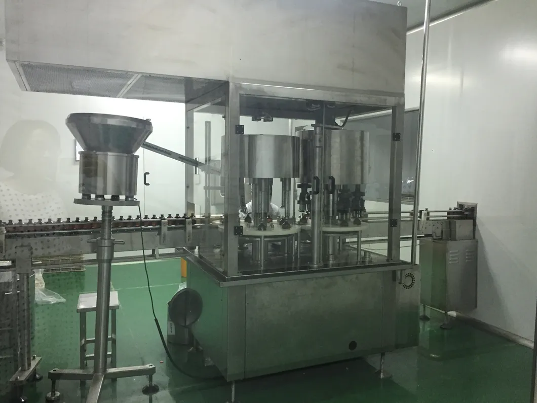 Ivermectin Injection 2% Detail