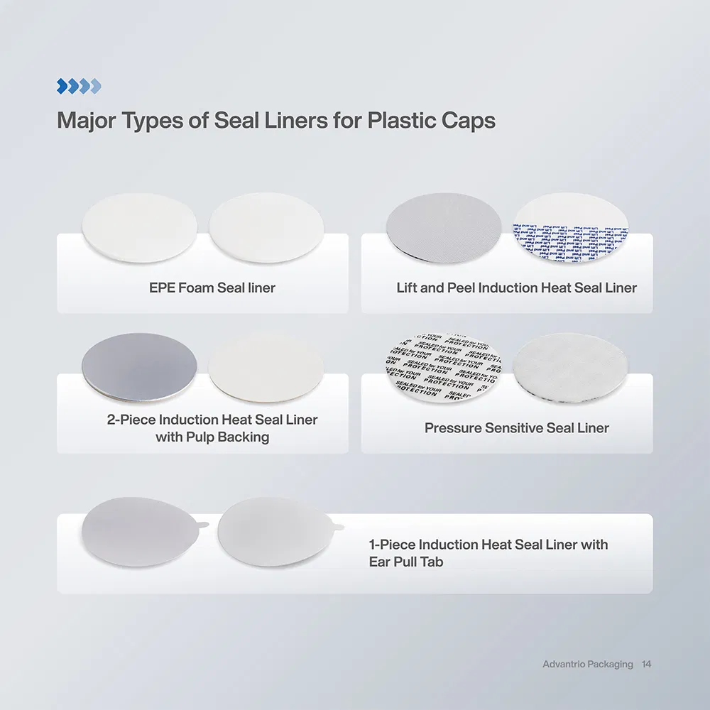 60cc 75cc 100cc 120cc 150cc 200cc 250cc 300cc 400cc 500cc 625cc Wide Mouth Empty Amber Glass Medicine Bottles with &nbsp;Screw Cap for Vitamins Capsule Pills Tablets