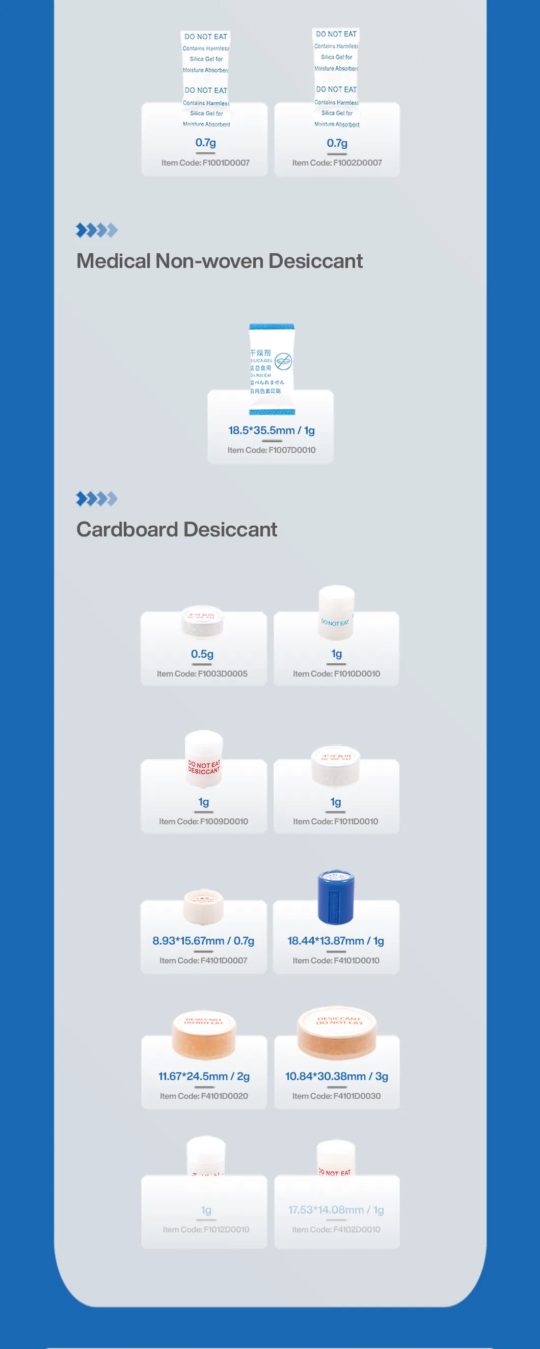 Amber Glass Medicine Bottles