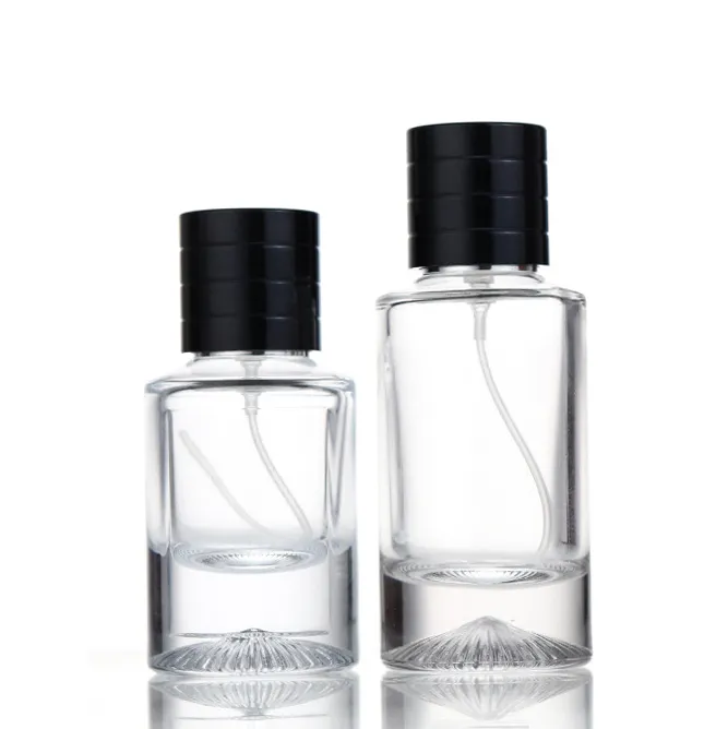 Perfume Bottle 5