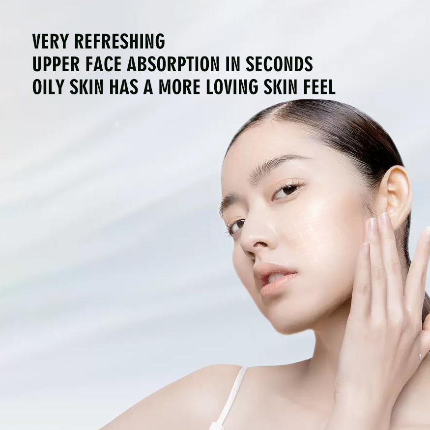 Face Care Cosmetic Anti-Wrinkle Brightening Facial Essence Face Serum