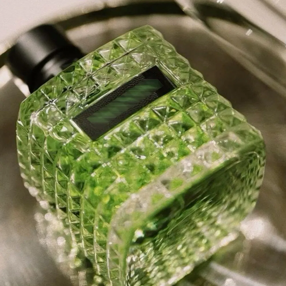 USA EU Au Fast Shipping Original 30ml Unisex Perfume Spray Luxury Body Lotion with Strong Lasting Fragrance for Men and Women